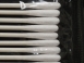 BB-002