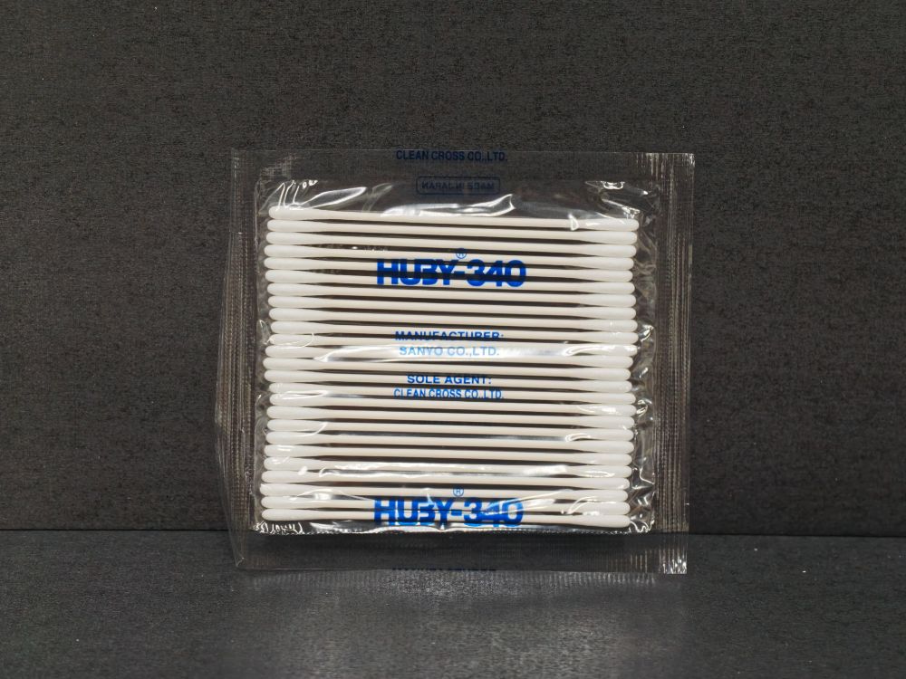 BB-002
