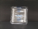 BB-003