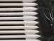 BB-013